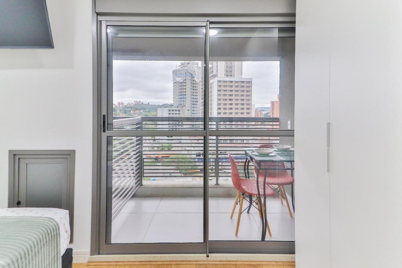 717 - Rentaqui Elegance Butanta São Paulo